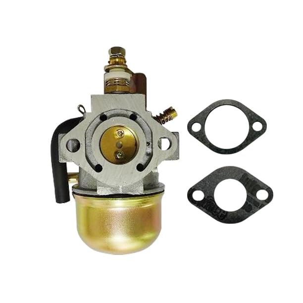 互換キャブレター SUBARU Robin EH12 交換 252-62454 252-62450 252-62404-00 | 