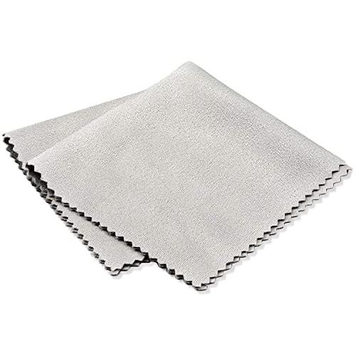 RocksoN ワンタッチ ギター カポタスト ファイバークロス ティアドロップ タイプ ピック 6枚 フォーク エレキ クラシック アコーステ |  | 02