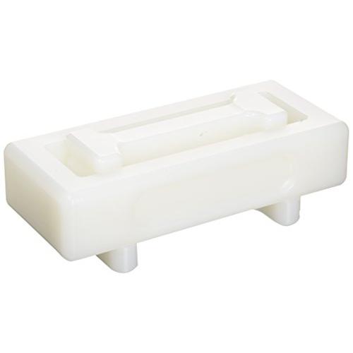 住友 PE 松前寿司型 MATIT | 