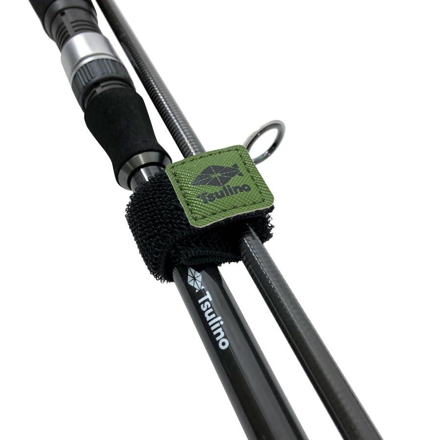 ティップカバー カーキ |  | 01