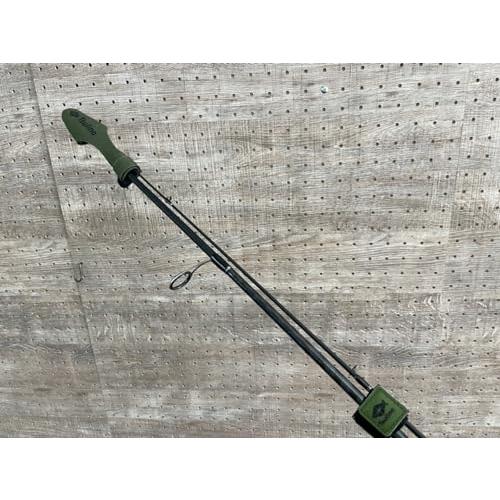 ティップカバー カーキ |  | 03