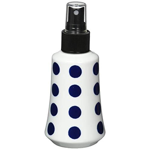 有田焼 CtoC JAPAN 醤油スプレーボトル 02-857273 ブルー | 