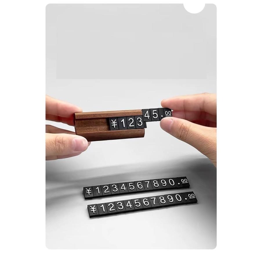 ⭐️2点ごと100円引き⭐️＠即購入⭕️ pw-152419.jpg