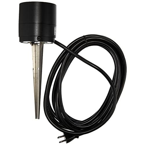 パナソニックPanasonic LED ガーデンライト 据置取付型 40形 電球色 LGW45825LE1 |  | 01