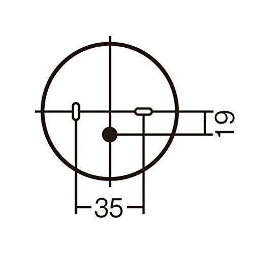 パナソニックPanasonic LED ガーデンライト 据置取付型 40形 電球色 LGW45825LE1 |  | 02