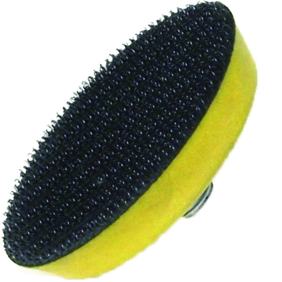 ヤナセ 交換用スポンジパット Φ50 AGWAP | 