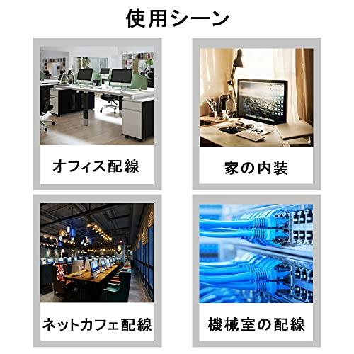 3C 4C 5C 対応F型接栓ドライバーセット 6個入り+ドライバー F型 コネクター 取り付け ドライバー F型端子 アンテナ接栓専用 取り付 |  | 05