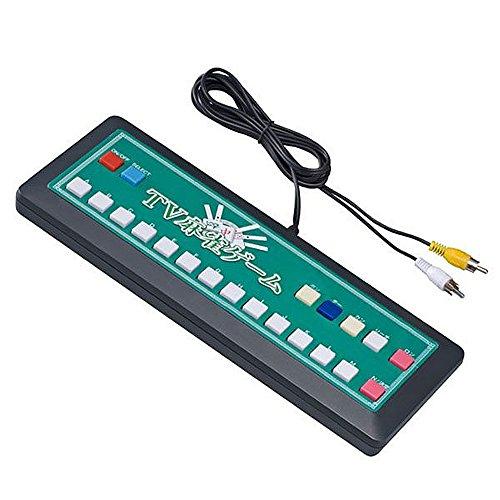 家庭用テレビゲーム 麻雀ゲーム : SOLVERTEX - 通販 - Yahoo!ショッピング