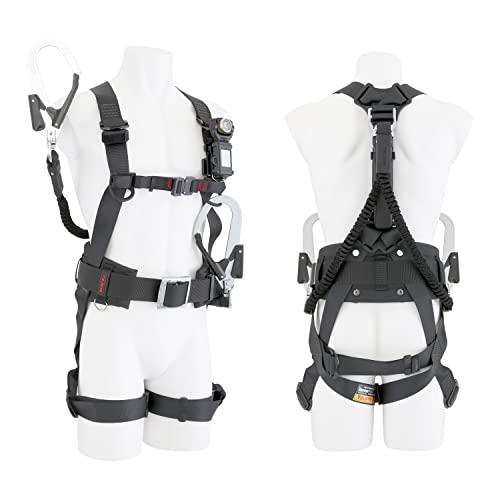 タジマ セグネス ５０１ Ｓ SEGNES501S | 