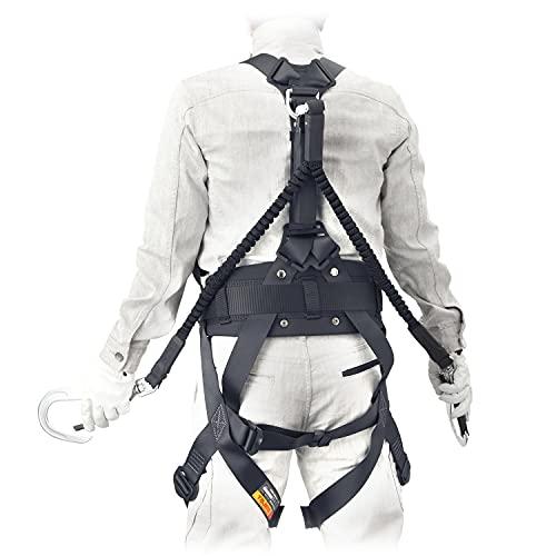 タジマ セグネス ５０１ Ｓ SEGNES501S |  | 03