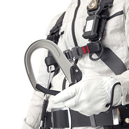 タジマ セグネス ５０１ Ｓ SEGNES501S |  | 04