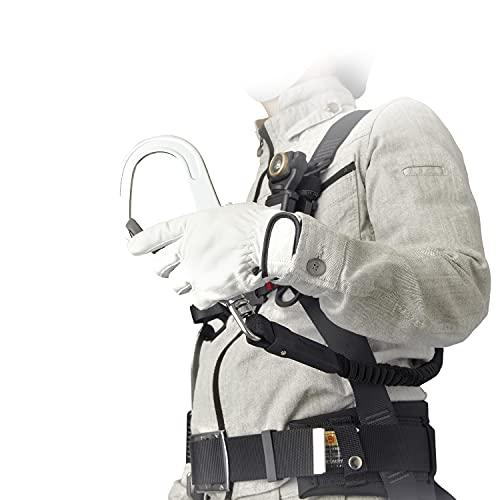 タジマ セグネス ５０１ Ｓ SEGNES501S |  | 05