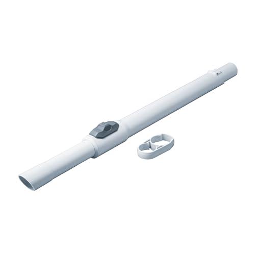 マキタMakita ロック付伸縮パイプ A-75487 | 