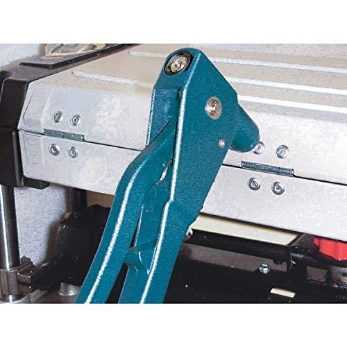 新潟精機 SK ハンドリベッターセット SR-1S |  | 01