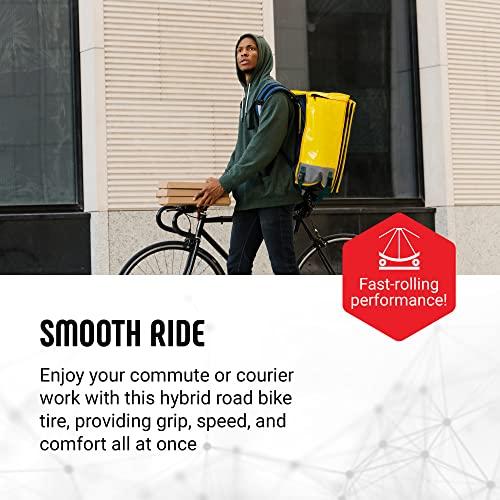 ビットリア（Vittoria） タウニー27.5x1.75 フルブラック |  | 04