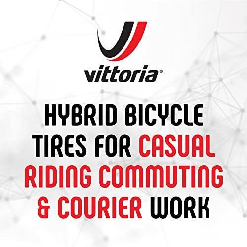 ビットリア（Vittoria） タウニー27.5x1.75 フルブラック |  | 06