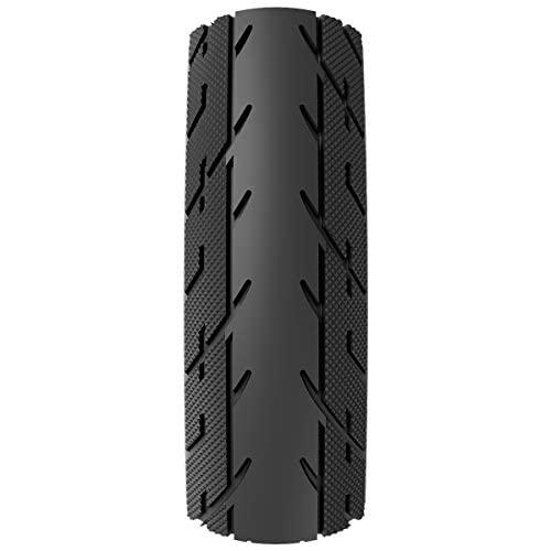 ビットリア（Vittoria） タウニー27.5x1.75 フルブラック |  | 08