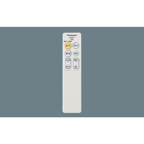 パナソニックPanasonic 天井直付型LEDシーリングライト Casualデザイン 調光調色昼光色〜電球色 〜6畳用 LSEB1195 |  | 01