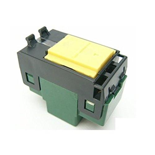 パナソニックPanasonic コスモシリーズワイド21 埋込ほたるスイッチE 4