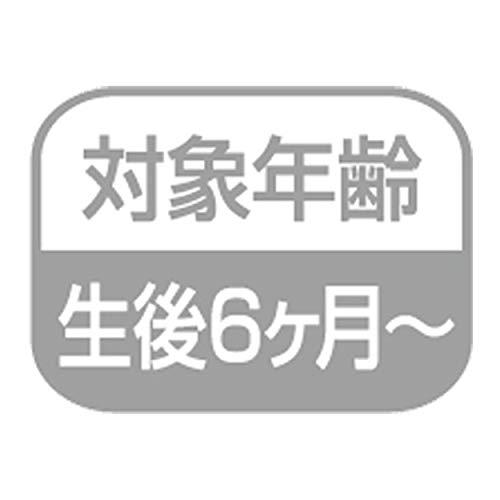 ペティオ Petio 犬用おやつ ダブルロール ササミとタラ 20本 |  | 02