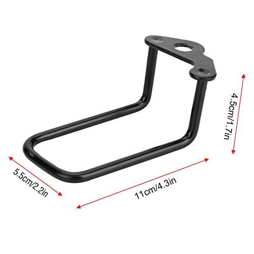 VGEBY1 ディレイラープロテクター ギアガード 自転車 ディレイラー ディレイラーガード 防錆 耐久 耐衝撃 取り付け簡単 転倒時のダメージ |  | 03