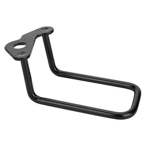 VGEBY1 ディレイラープロテクター ギアガード 自転車 ディレイラー ディレイラーガード 防錆 耐久 耐衝撃 取り付け簡単 転倒時のダメージ |  | 06