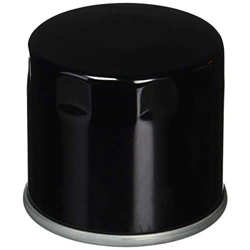 キタコ KITACO オイルフィルターエレメント K-PIT S-03 GSR250 イナズマ400 GSX1300R ハヤブサ 等 70-39 | 