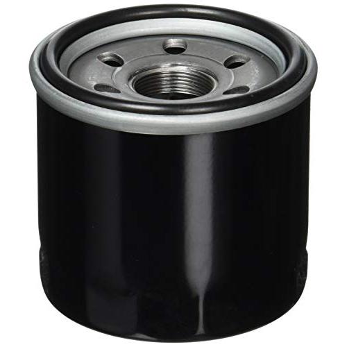 キタコ KITACO オイルフィルターエレメント K-PIT S-03 GSR250 イナズマ400 GSX1300R ハヤブサ 等 70-39 |  | 01