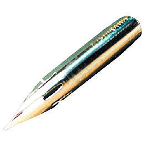 デリーターDeleter Gペン 10本入 10 x 5 x 0.6 cm マルチ 3411005 |  | 01