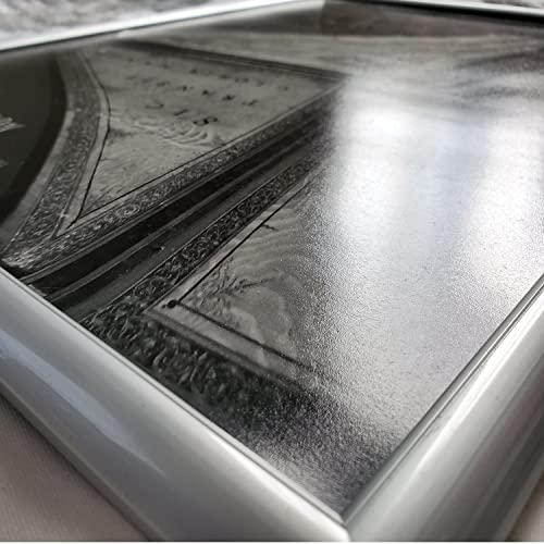 ピクトラン局紙バライタ A4 25枚入り ホワイト |  | 03