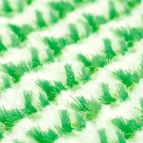 アズマ工業Azuma Industrial 玄関タイルブラッシングスポンジF 伸縮柄 本体 ライトグレー 玄関掃除 ベランダ掃除 全長約68~1 |  | 03