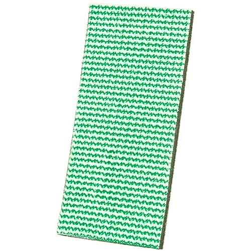 アズマ工業Azuma Industrial 玄関タイルブラッシングスポンジF 伸縮柄 本体 ライトグレー 玄関掃除 ベランダ掃除 全長約68~1 |  | 07