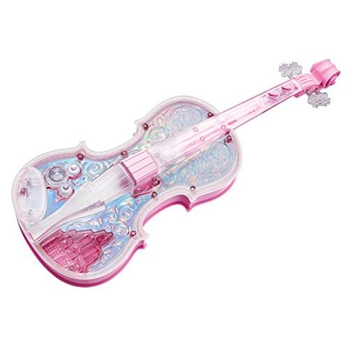 ドリームレッスン ライト&オーケストラバイオリンDX Amazon.co.jp: ドリームレッスン ライト&オーケストラバイオリンDX