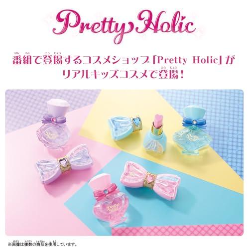 バンダイBANDAI キミとアイドルプリキュア Pretty Holic プリティアップリップ キュアウインク |  | 04