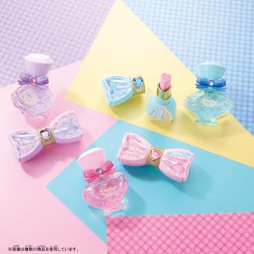 バンダイBANDAI キミとアイドルプリキュア Pretty Holic プリティアップリップ キュアウインク |  | 05