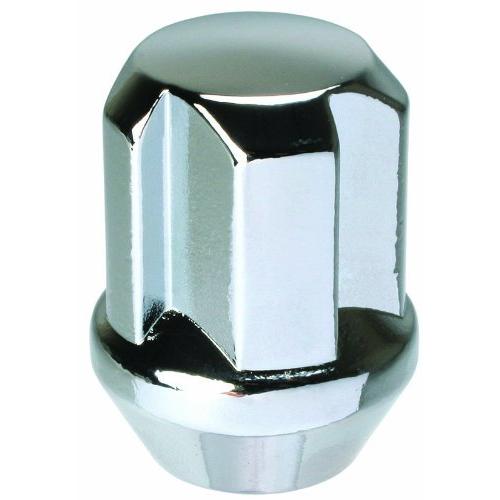 KYO-EI協永産業 M12×P1.25 クロームメッキ T603 |  | 02