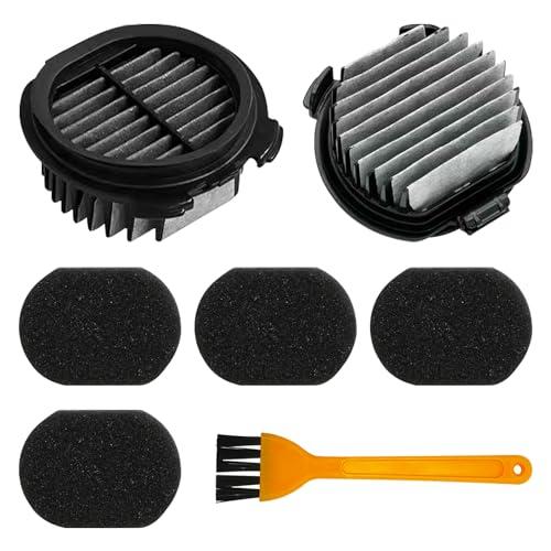 互換品】 日立用掃除機フィルター HITACHI掃除機PV-BJ700G-013PV-BF700