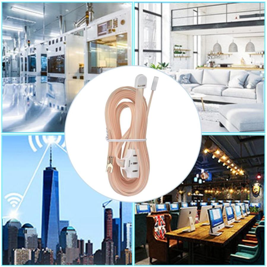 FMアンテナ ラジオアンテナ ラジオアンテナ ダイポールアンテナ ラジオ合成チューナー T型同軸ケーブル ステレオレシーバー |  | 03