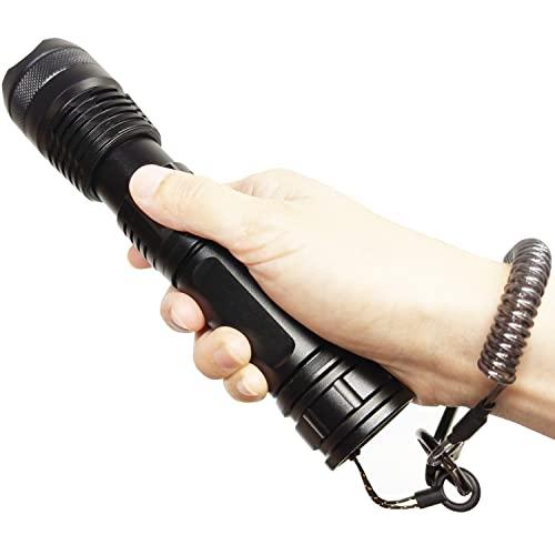 JOLIRSBOX カールコードストラップ ステンレスワイヤ 強力 コイルストラップ 伸びる カラビナ スマホ 携帯 定期 落下・盗難・紛失防止 |  | 05