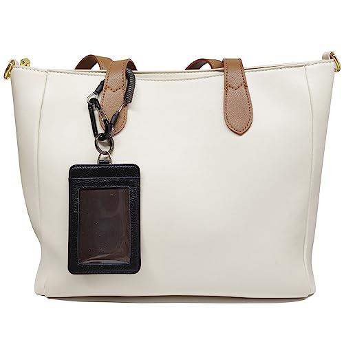 JOLIRSBOX カールコードストラップ ステンレスワイヤ 強力 コイルストラップ 伸びる カラビナ スマホ 携帯 定期 落下・盗難・紛失防止 |  | 06