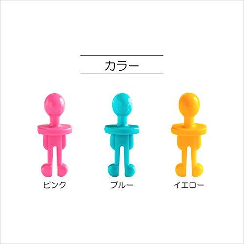 KIYOHARA サンコッコー ミスターボビン大容量 ピンク 30個 SUN60-94 |  | 02