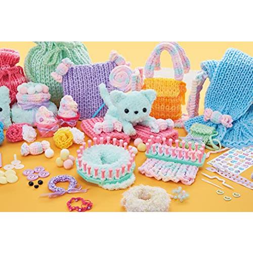 アガツマAGATSUMA ラブあみ プレミアムセット |  | 01