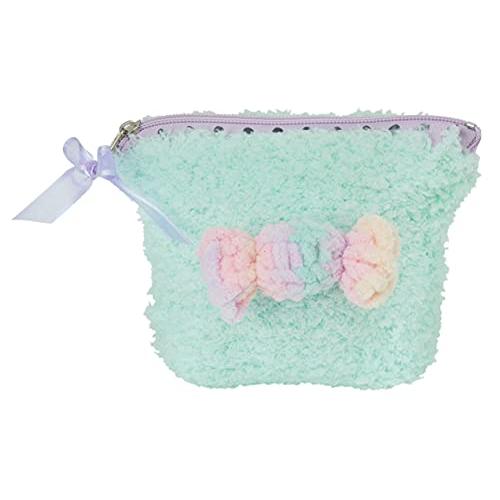 アガツマAGATSUMA ラブあみ プレミアムセット |  | 05