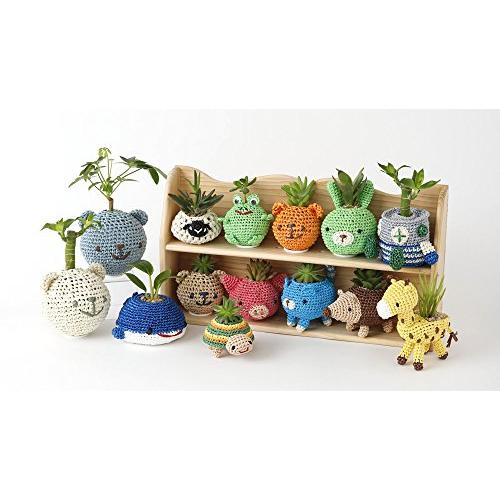 ハマナカ エコアンダリヤ クラフト 並太 col.23 ベージュ 系 40g 約80m 5玉セット 0200 レーヨン |  | 05