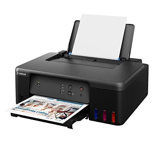 Canon プリンター 特大容量ギガタンク搭載 A4カラーインクジェット G1330 2022年モデル 普通 |  | 06