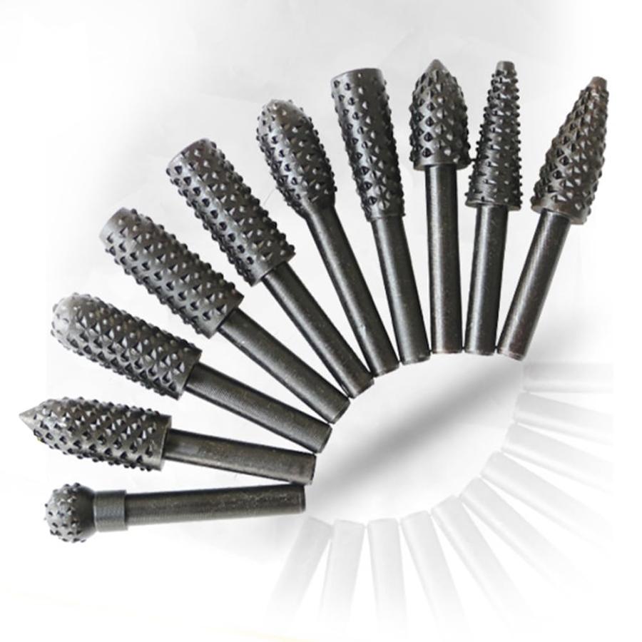 ZETT PowerHB ヤスリで削ってます Amazon.co.jp: ヤーマン 電気ブラシ ミーゼ ニードルリフト