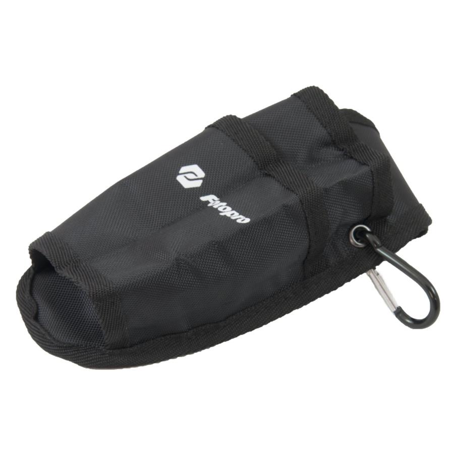 Fotopro 一脚 NGA-54 4段 中型 自由雲台 脚径25mm アルミ製 ブラック 816863 |  | 04