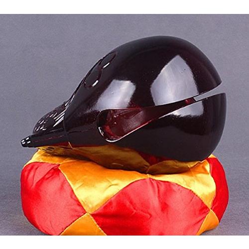 KAZENOKO 木魚 もくぎょ  バチ + 座布団 + 収納袋 セット  ぽくぽく お経 お坊さん K313 |  | 03