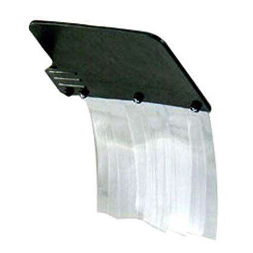 0841 刈払機用飛散防止カバーボディガード |  | 01