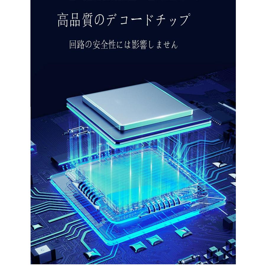 Yaoperforカーテシライトカーテシランプ 、レクサス is250 es350 rc300 gs450H lx570 gx400 rx450 |  | 04